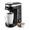 Coffee Maker Logo