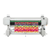 Preview: MUTOH VJ-1938TX