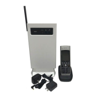 Preview: NEC Dterm DTZ-8R-1
