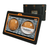 Automobile Accessories Logo