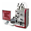 Laboratory Equipment Logo