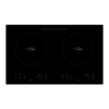 Cooktop Logo