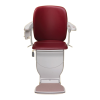 Stairlifts Logo