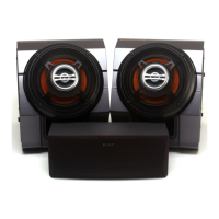 Preview: Sony LBT-ZX10D