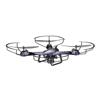 Preview: Propel RC Spyder XL