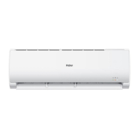 Preview: Haier AS26TB1HRA