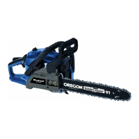 Preview: EINHELL BG-PC 1235