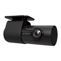 Preview: Gator GHDVR82W