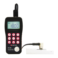 Preview: MITECH mt180