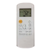 Remote Control Logo