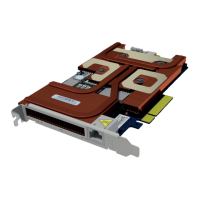 Preview: Amulet Hotkey DXP4