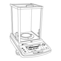 Preview: Denver Instrument P-114