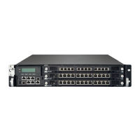 Preview: Lanner HCP-72i1