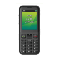 Preview: Telstra EASYCALL 4