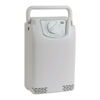 Preview: EASY PULSE PM4150 SERIES