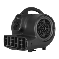Preview: Xtreme Garage X-400WFK