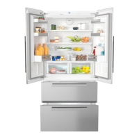 Preview: Miele KFNF 9955 iDE