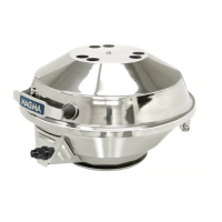 Preview: Magma MARINE KETTLE A10-207-3