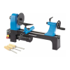 Lathe Logo