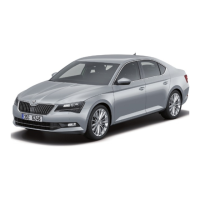 Preview: Skoda SUPERB B82017