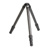 Camera Accessories Logo