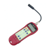 Measuring Instruments Logo