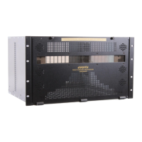 Preview: evertz EMX3-FR