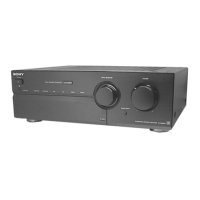 Preview: Sony TA-FB920R