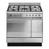 Preview: Smeg SUK92MX9