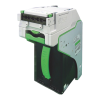 Banknote Counter Logo