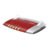 Wireless Router Logo