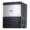Ice Maker Logo