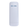 Wireless Access Point Logo