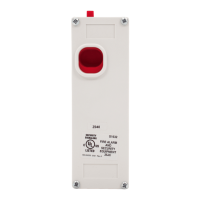 Preview: Honeywell ADEMCO 5869