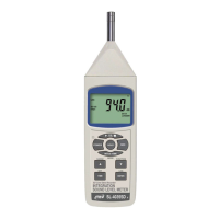 Preview: MRC SL-4035SD