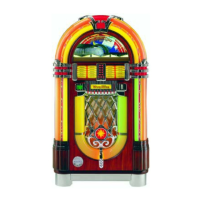 Preview: Wurlitzer OMT K 99