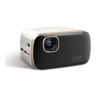 Preview: ICODIS CB-200