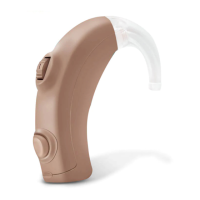 Preview: Starkey ARIES PRO
