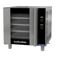 Preview: turbofan E32D4