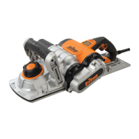 Preview: Triton TPL 180