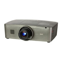 Preview: Eiki LC-XL200