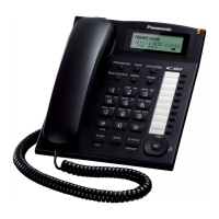 Preview: Panasonic KX-TS2388RUB