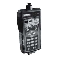 Preview: Midtronics JLR EXP-1080