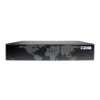 Network Hardware Logo