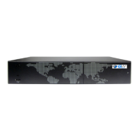 Preview: GW Security GW-NVR3208E