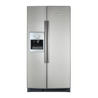 Preview: Whirlpool 25RI-D4