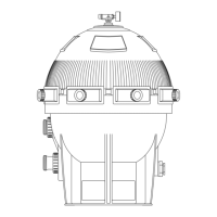 Preview: STA-RITE System 3 S8M600