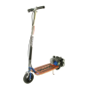 Scooter Logo