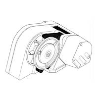 Preview: Simpson Lawrence Horizon 500