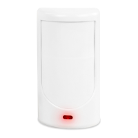 Preview: Eldes PITBULL ALARM PRO